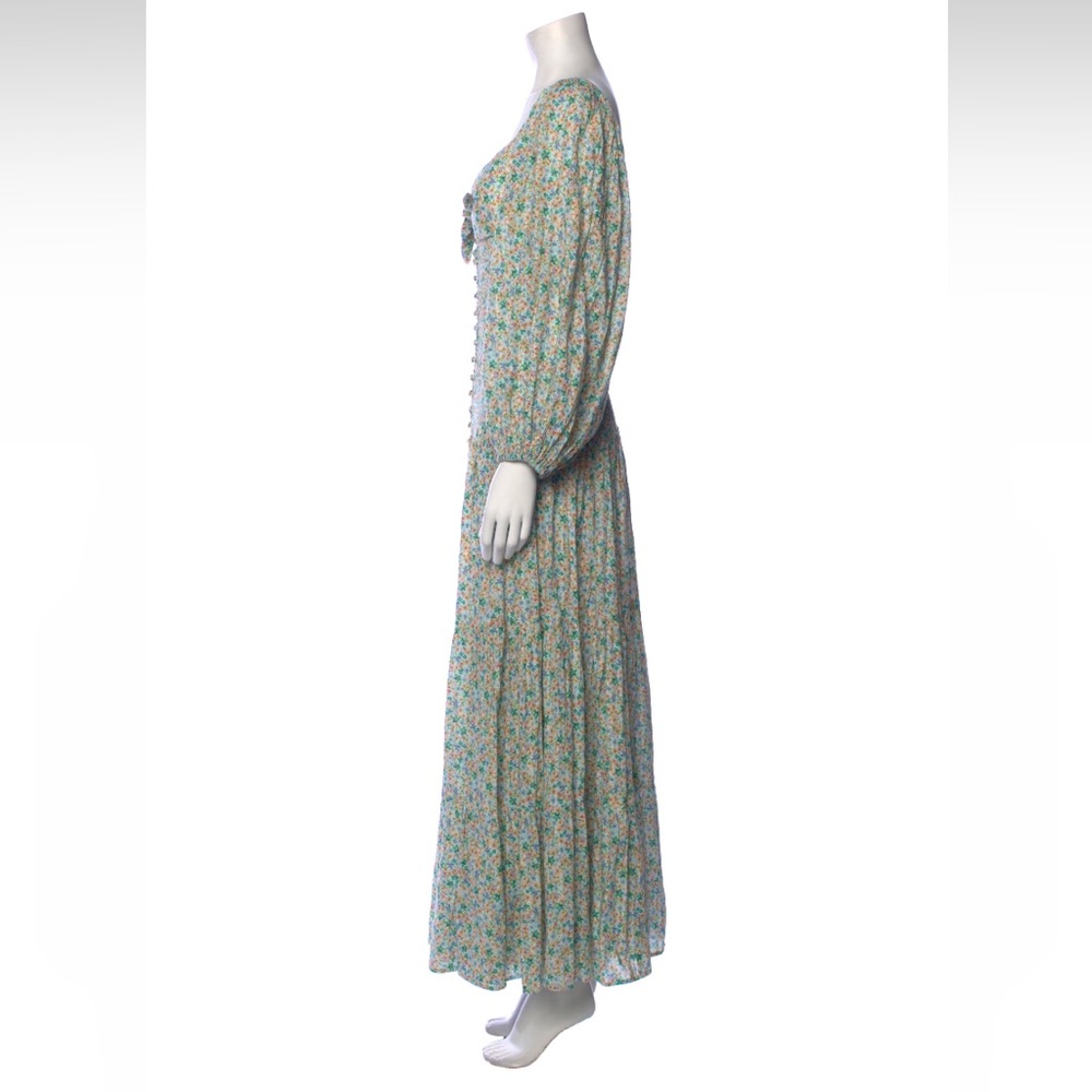 Significant Other Paloma Dress - Picture 6 of 14